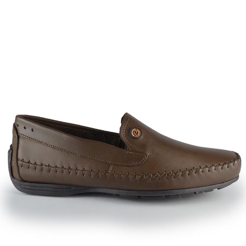 mocassim-pegada-masculino-140771-marrom-140771-1-.jpg