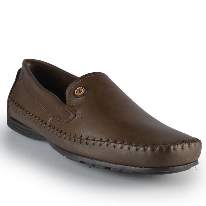 mocassim-pegada-masculino-140771-marrom-140771-2-.jpg