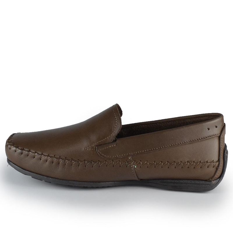 mocassim-pegada-masculino-140771-marrom-140771-3-.jpg