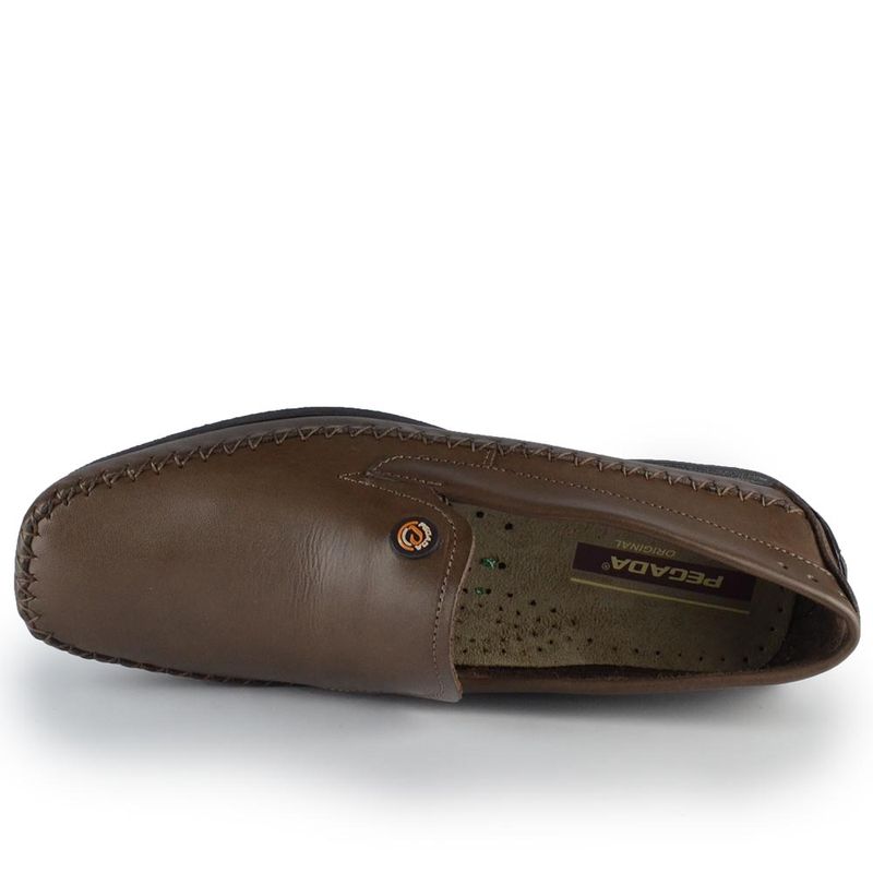 mocassim-pegada-masculino-140771-marrom-140771-4-.jpg