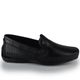 mocassim-pegada-masculino-140771-preto-140771(1).jpg