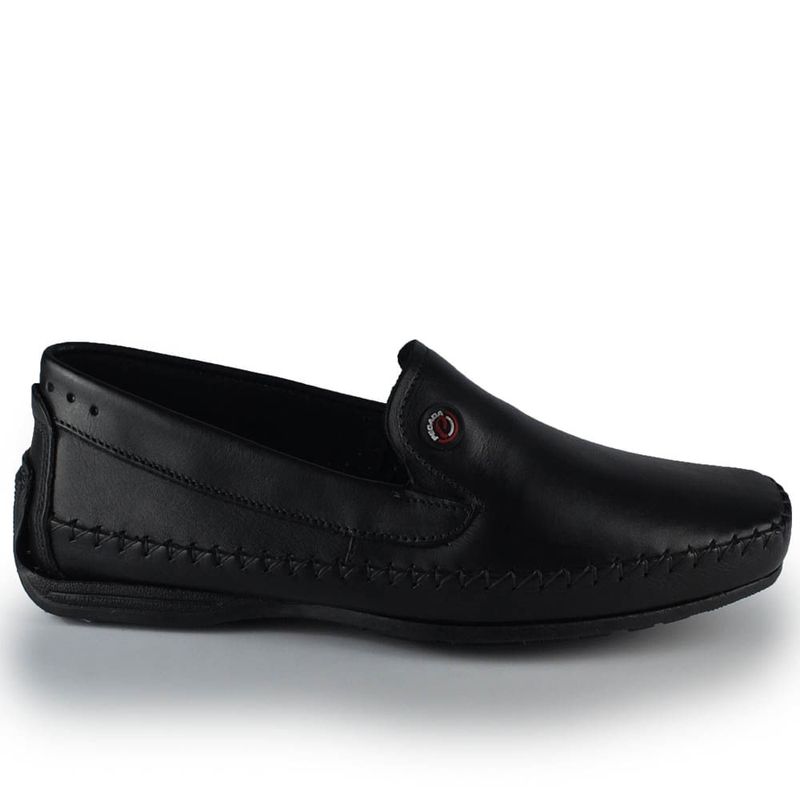 mocassim-pegada-masculino-140771-preto-140771(1).jpg