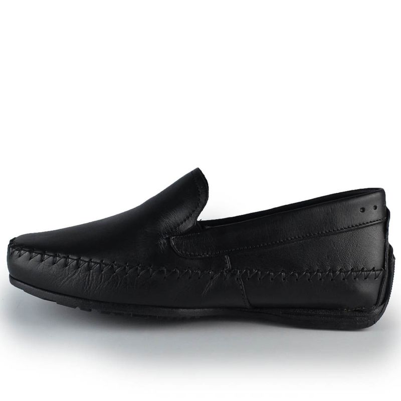 mocassim-pegada-masculino-140771-preto-140771(3).jpg