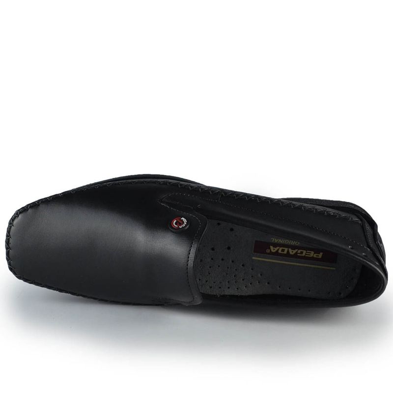 mocassim-pegada-masculino-140771-preto-140771(4).jpg