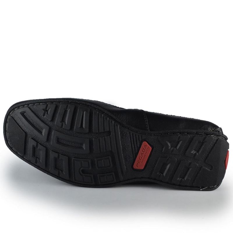 mocassim-pegada-masculino-140771-preto-140771(5).jpg