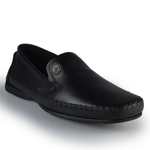 Mocassim Pegada Masculino 140771