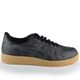 tenis-casual-asics-masculino-japan-1201a555-preto-1201a555(1).jpg