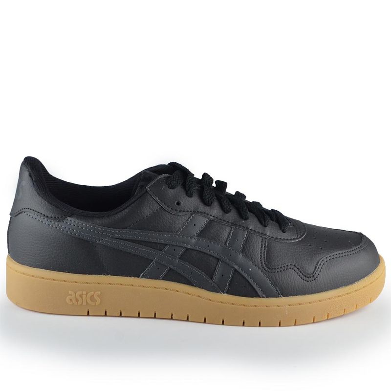 tenis-casual-asics-masculino-japan-1201a555-preto-1201a555-1-.jpg