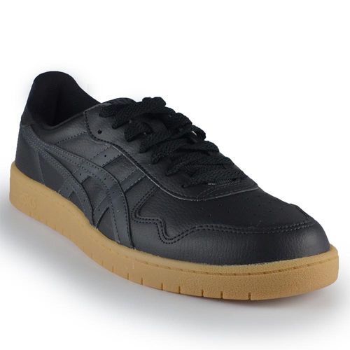 Tênis Casual Asics Masculino Japan 1201A555