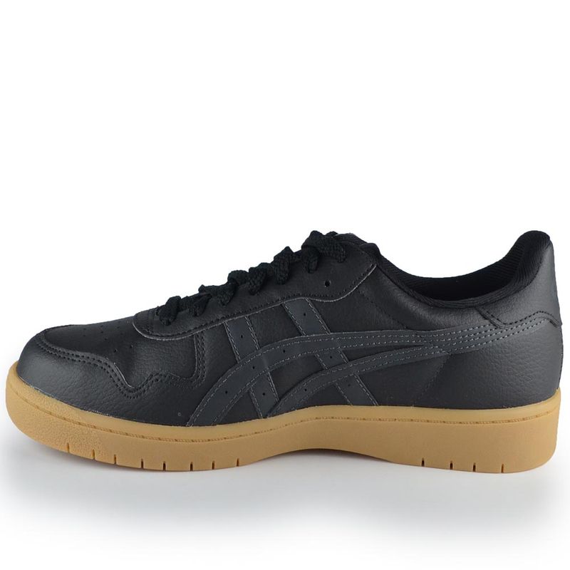 tenis-casual-asics-masculino-japan-1201a555-preto-1201a555-3-.jpg