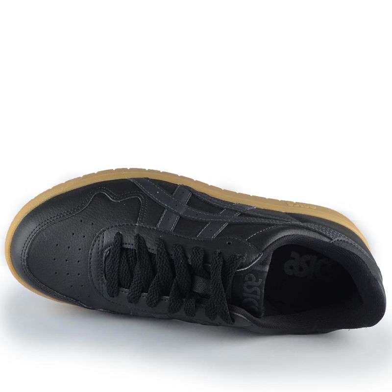tenis-casual-asics-masculino-japan-1201a555-preto-1201a555-4-.jpg