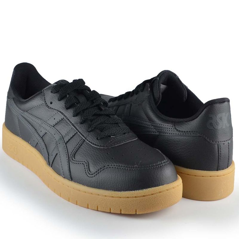 tenis-casual-asics-masculino-japan-1201a555-preto-1201a555-6-.jpg