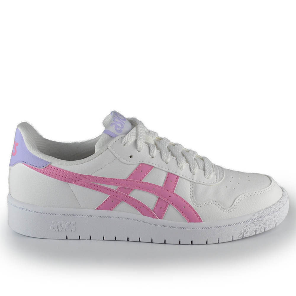 tenis-casual-asics-feminino-japan-1202a326-branco-1202a326(1).jpg