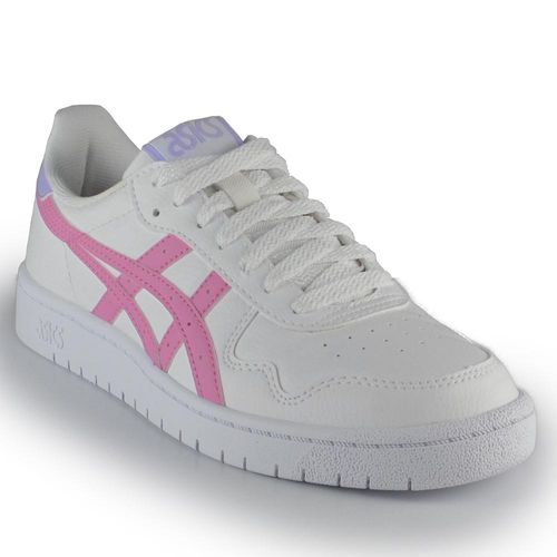 Tênis Casual Asics Feminino Japan 1202A326