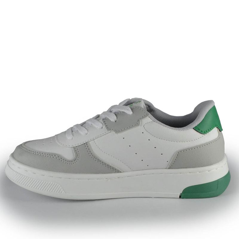 sapatenis-infantil-sound-masculino-a497m-branco-a497m-3-.jpg