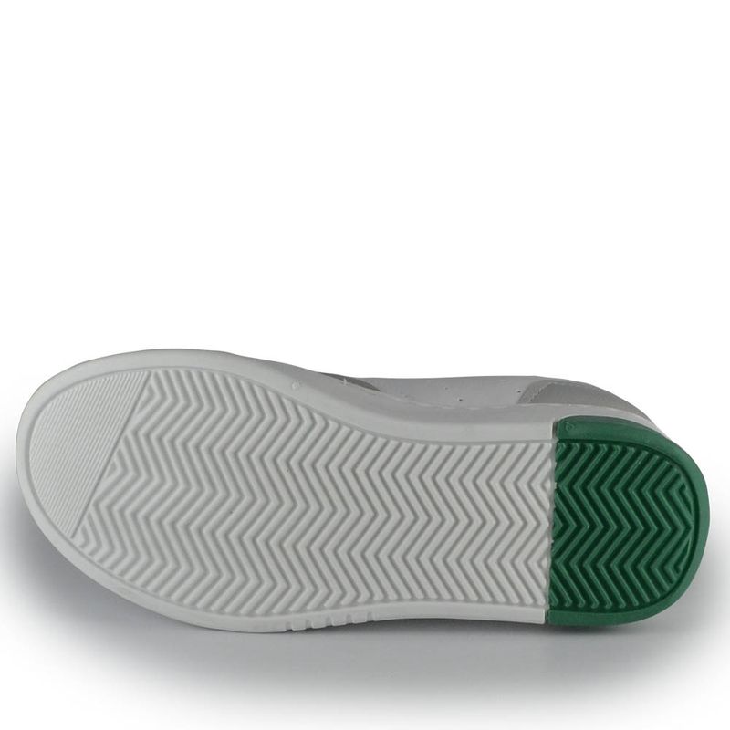 sapatenis-infantil-sound-masculino-a497m-branco-a497m-5-.jpg