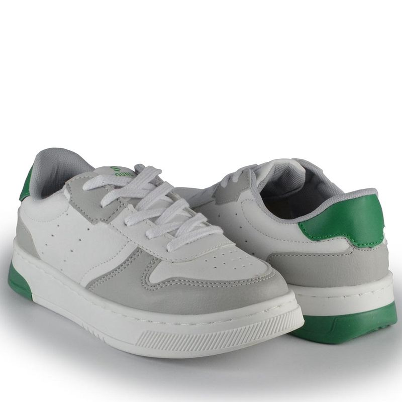 sapatenis-infantil-sound-masculino-a497m-branco-a497m-6-.jpg
