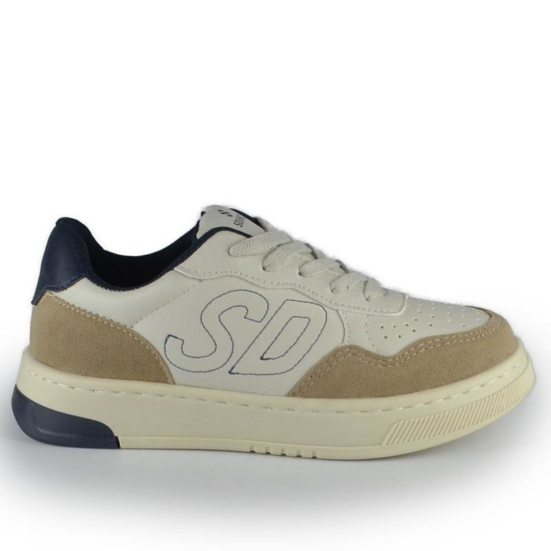 sapatenis-infantil-sound-masculino-a425m-off-white-a425m-1-.jpg