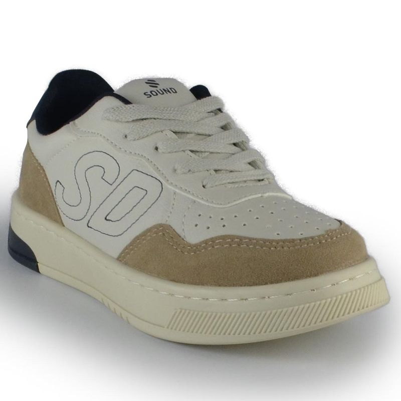 sapatenis-infantil-sound-masculino-a425m-off-white-a425m-2-.jpg
