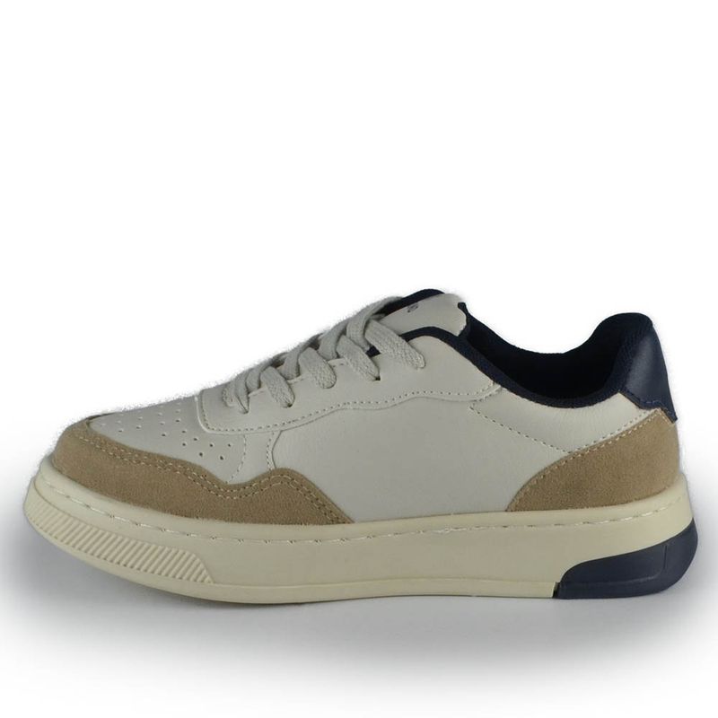 sapatenis-infantil-sound-masculino-a425m-off-white-a425m-3-.jpg