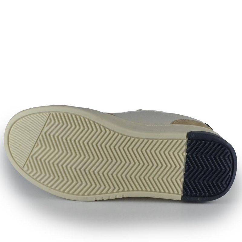sapatenis-infantil-sound-masculino-a425m-off-white-a425m-5-.jpg