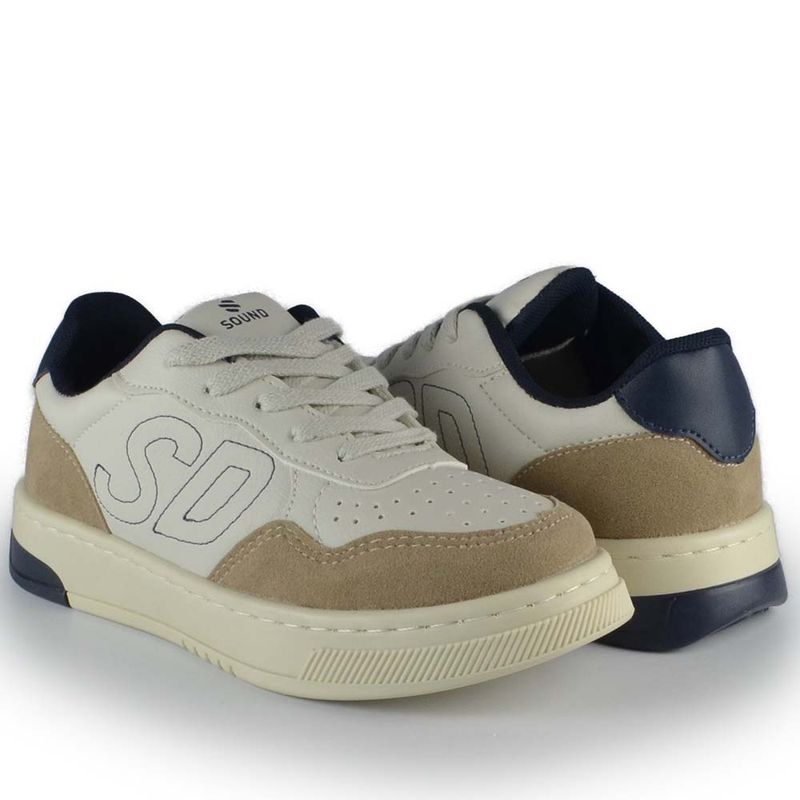 sapatenis-infantil-sound-masculino-a425m-off-white-a425m-6-.jpg