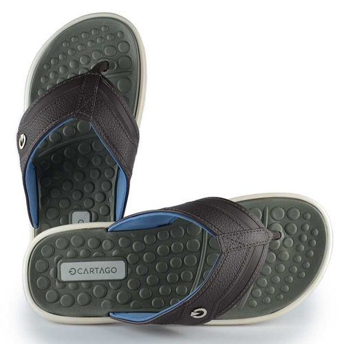 Chinelo Cartago Masculino Venetto III 12452