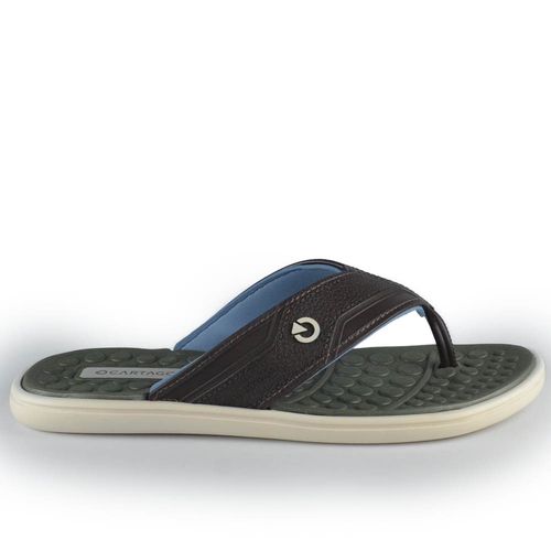 Chinelo Cartago Masculino Venetto III 12452