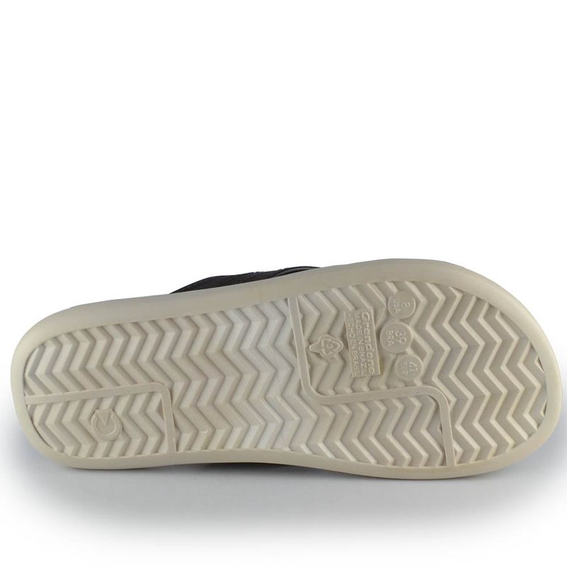 chinelo-cartago-masculino-venetto-iii-12452-verde-12452-3-.jpg