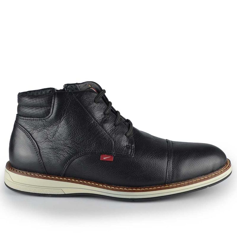 sapatenis-ferracini-masculino-kingston-6153-preto-6153-1-.jpg
