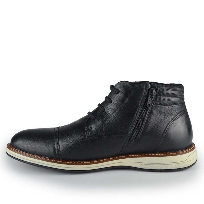 sapatenis-ferracini-masculino-kingston-6153-preto-6153-3-.jpg