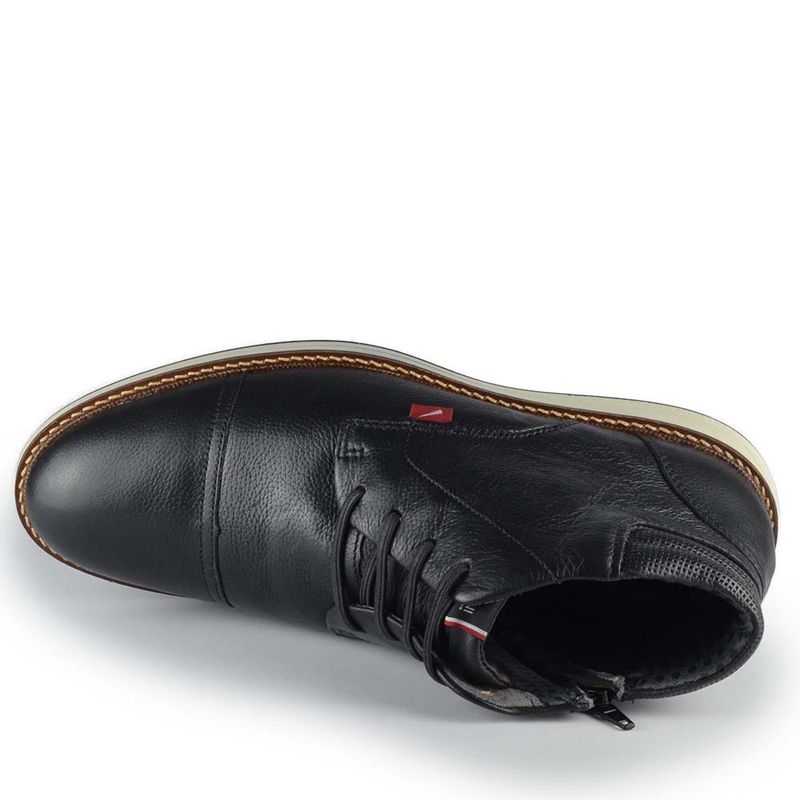 sapatenis-ferracini-masculino-kingston-6153-preto-6153-4-.jpg