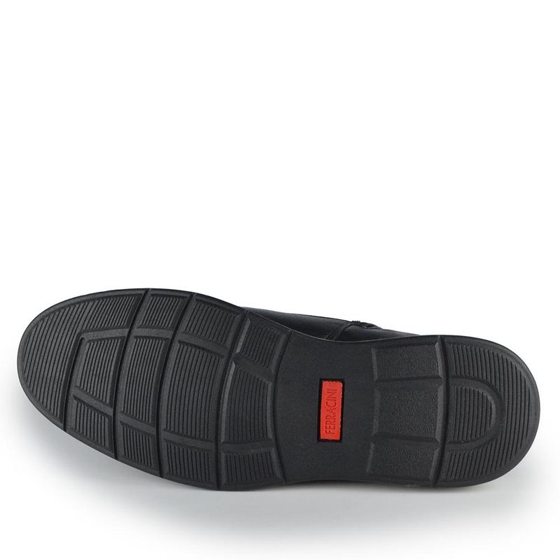 sapatenis-ferracini-masculino-kingston-6153-preto-6153-5-.jpg