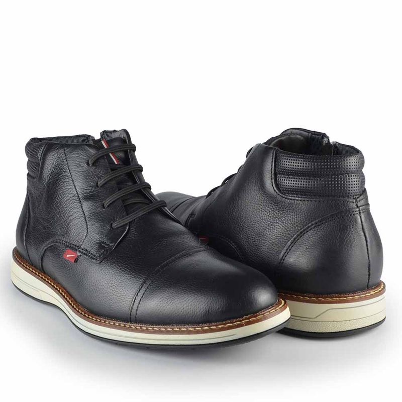 sapatenis-ferracini-masculino-kingston-6153-preto-6153-6-.jpg