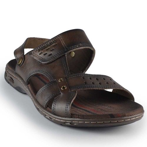 Papete Pegada Masculina 530653