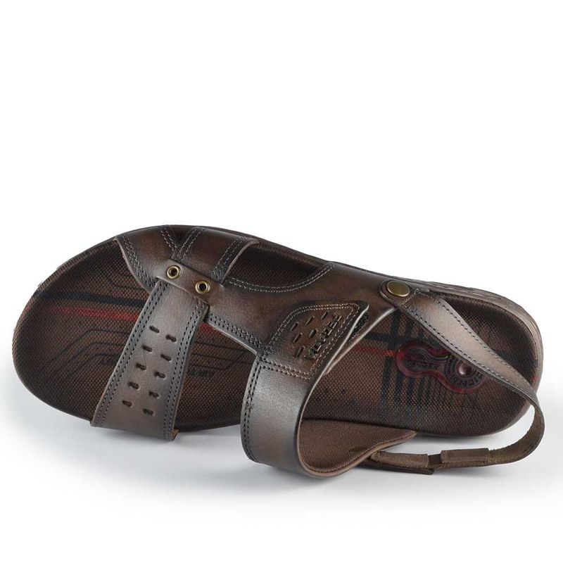 papete-pegada-masculina-530653-marrom-530653-4-.jpg