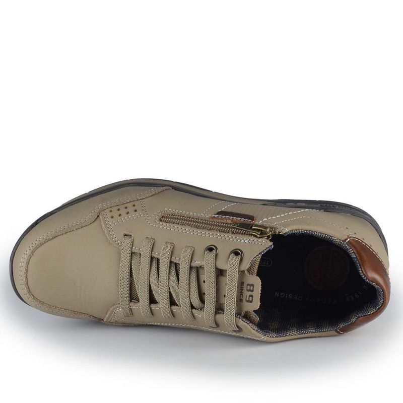sapatenis-pegada-masculino-114861-bege-114861-4-.jpg