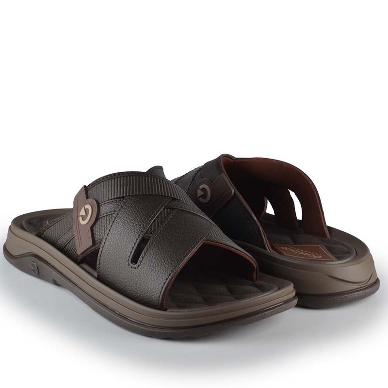 chinelo-cartago-masculino-santorino-24-12409-marrom-12409-6-.jpg