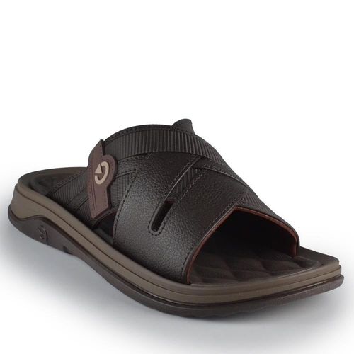 Chinelo Cartago Masculino Santorino 24 12409