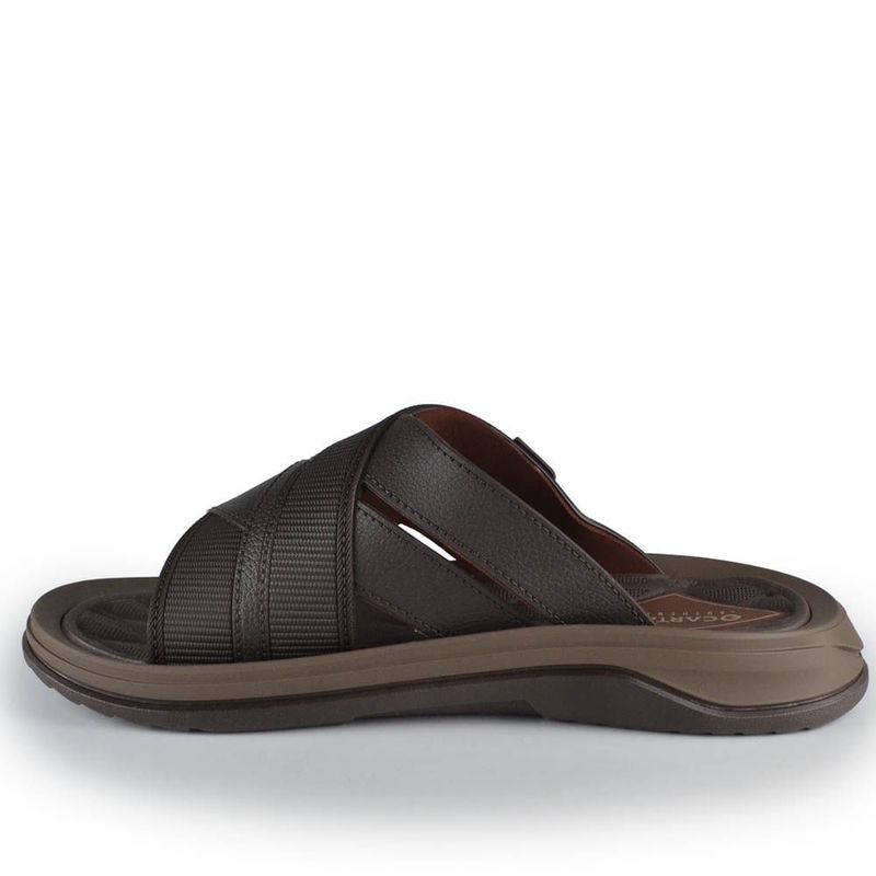 chinelo-cartago-masculino-santorino-24-12409-marrom-12409(3).jpg