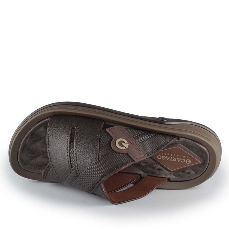 chinelo-cartago-masculino-santorino-24-12409-marrom-12409(4).jpg