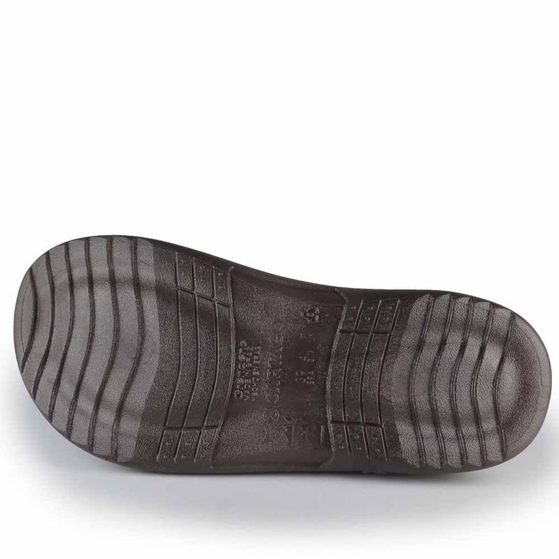chinelo-cartago-masculino-santorino-24-12409-marrom-12409(5).jpg