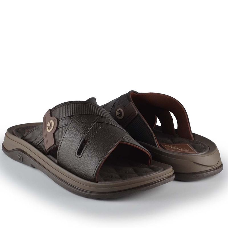 chinelo-cartago-masculino-santorino-24-12409-marrom-12409(6).jpg