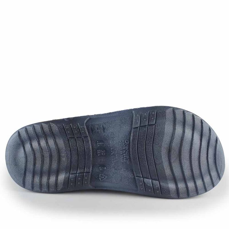 chinelo-cartago-masculino-santorini-24-12403-azul-12403-3-.jpg