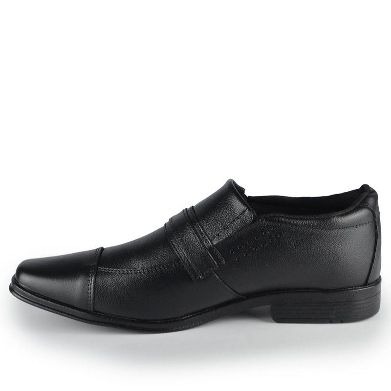 sapato-social-br2-masculino-934-preto-934-3-.jpg
