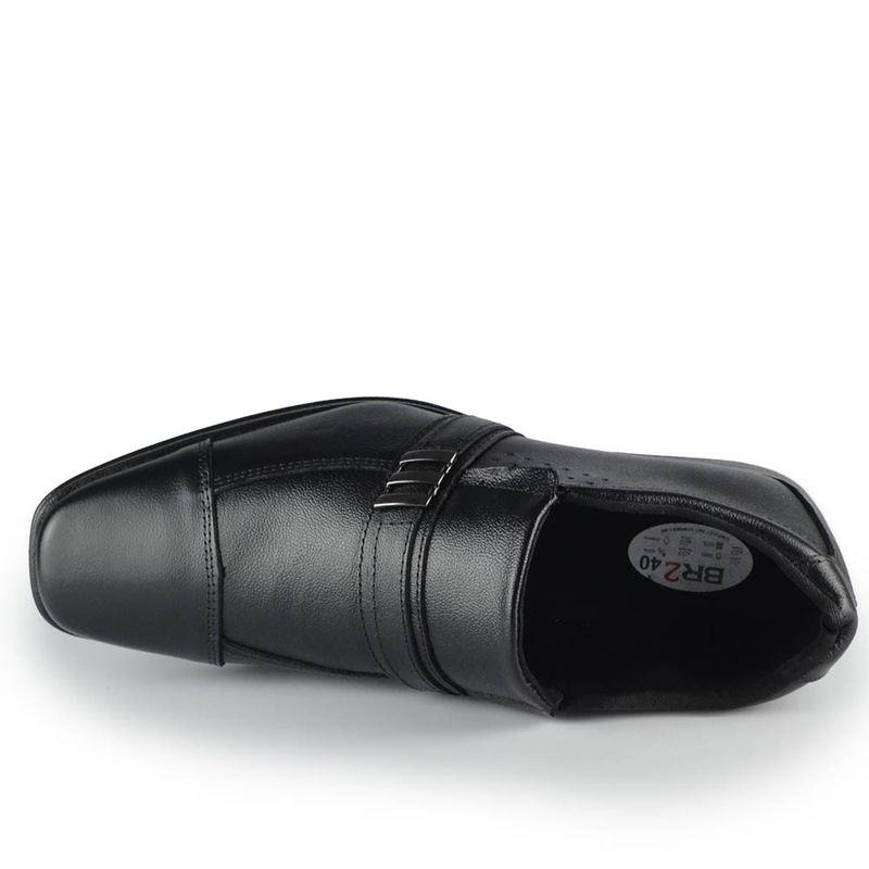 sapato-social-br2-masculino-934-preto-934(4).jpg