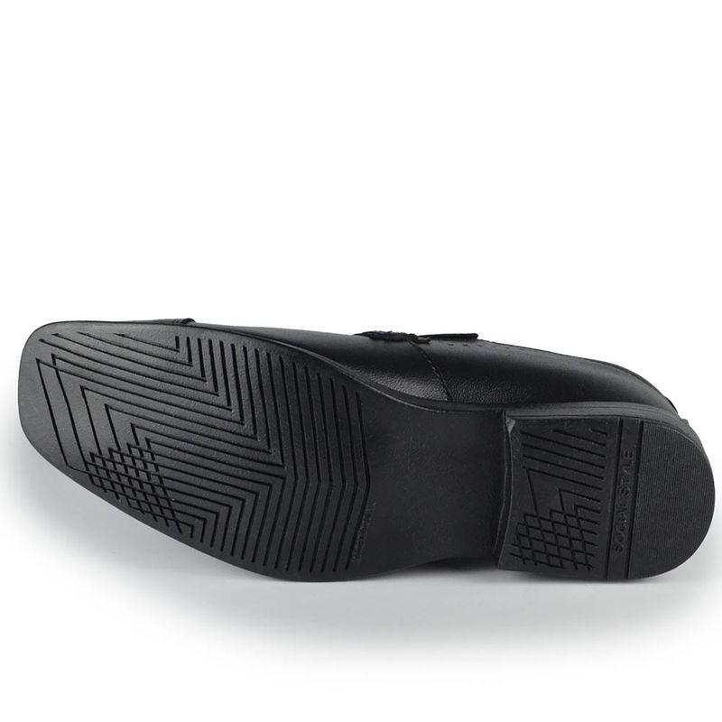 sapato-social-br2-masculino-934-preto-934(5).jpg