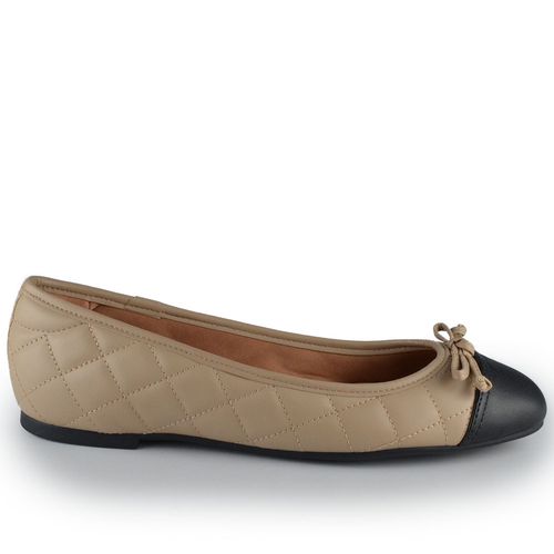 Sapatilha Vizzano Feminina 1432.102
