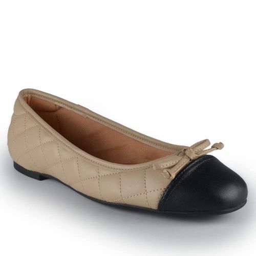 Sapatilha Vizzano Feminina 1432.102