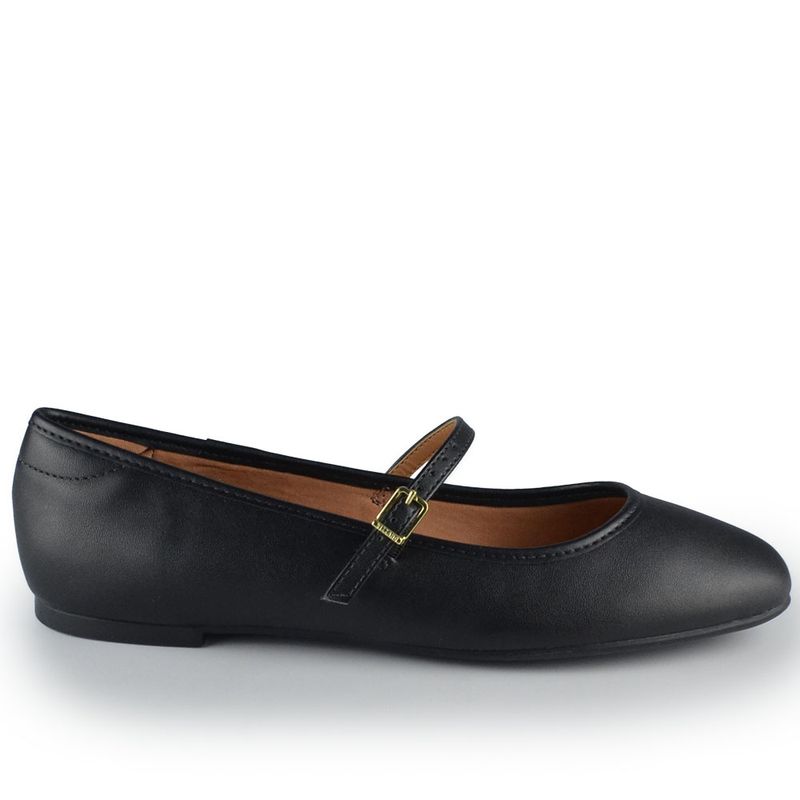sapatilha-vizzano-feminina-1432.101-preto-1432.101-1-.jpg
